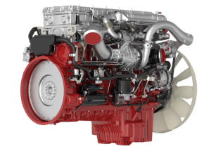 TCD 10.7 L6