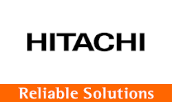 Hitachi Construction