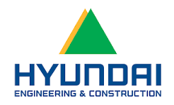 Hyundai Construction