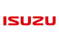 Isuzu