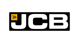 JCB