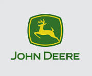 John Deere (JD)