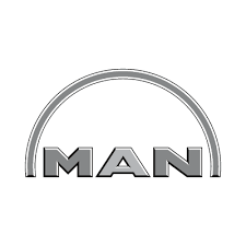 MAN Engines