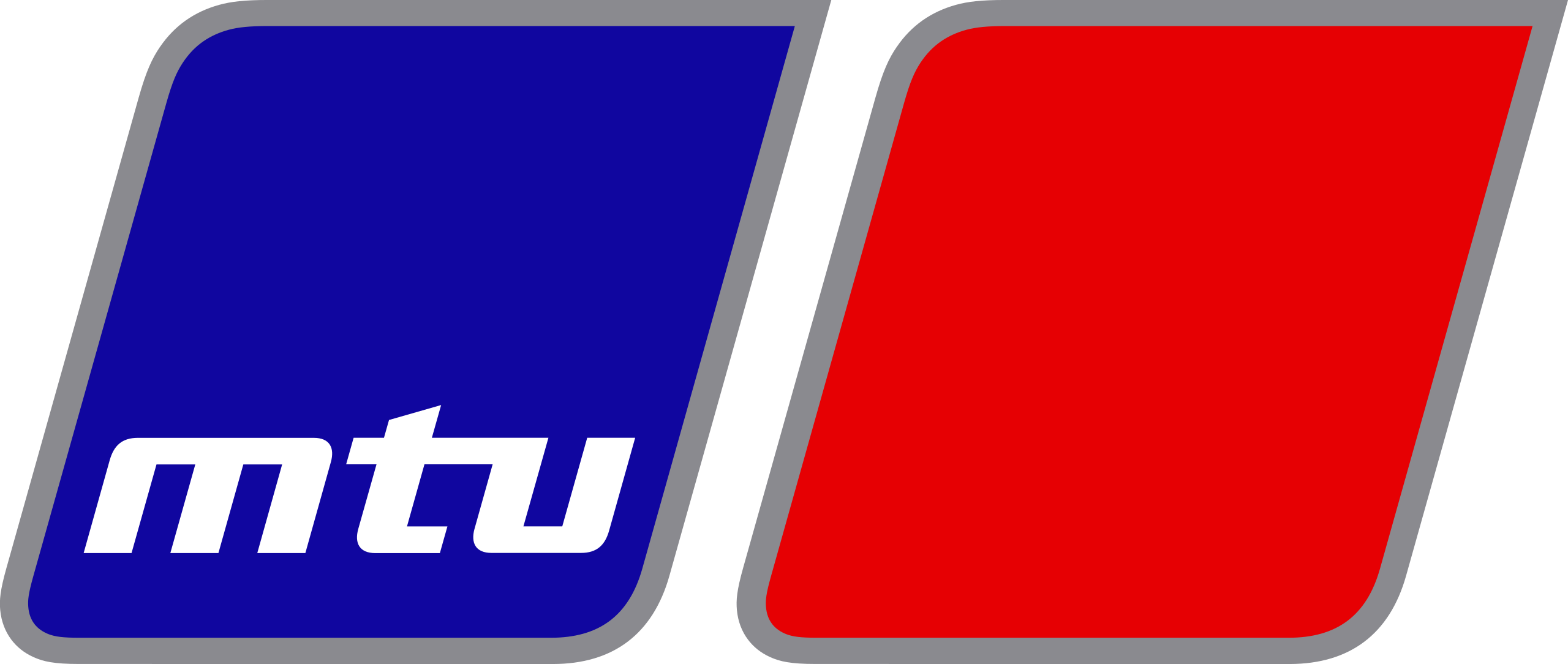 MTU (Rolls-Royce Power Systems)