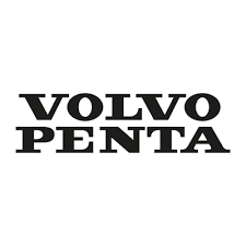 Volvo Penta
