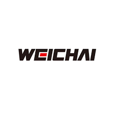 Weichai Power