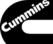 Cummins