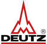Deutz