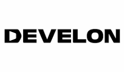 Doosan (Develon)