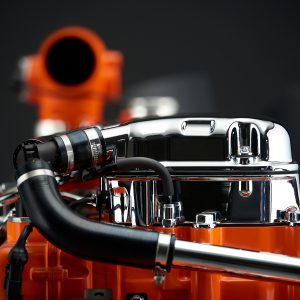 9-liter