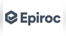Epiroc