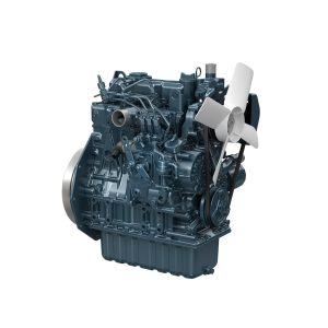 D1305-E4B