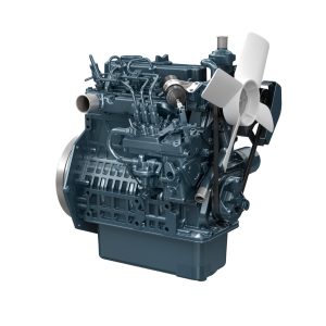 D902-E4B