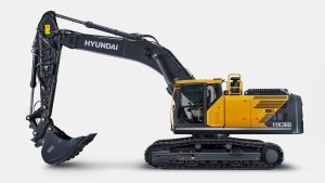 HX360L