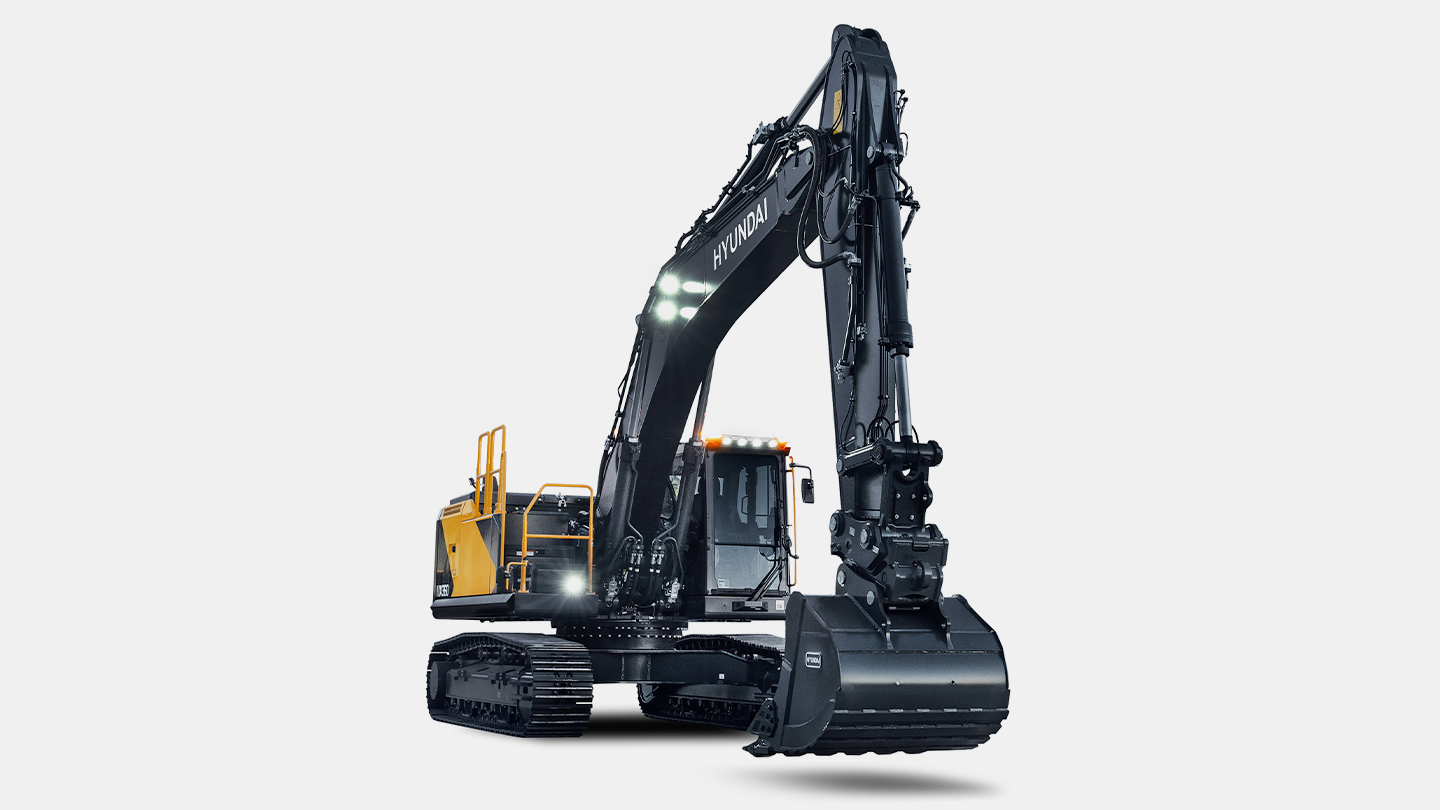 HX360L - Image 4