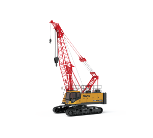 SCC450A-6