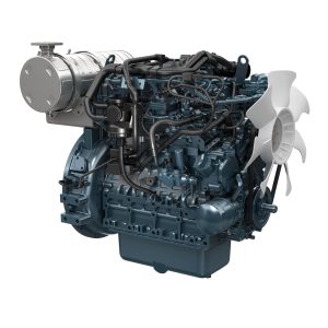 V2403-CR-TI-E4-BG