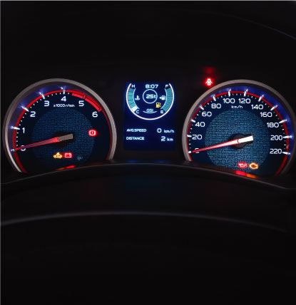 Hi-Lander Isuzu - Image 4