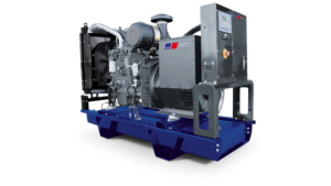 mtu Series 0080 – mtu Series 0225